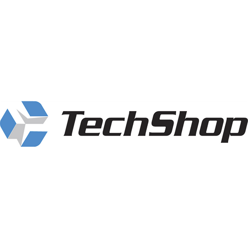 Techshop