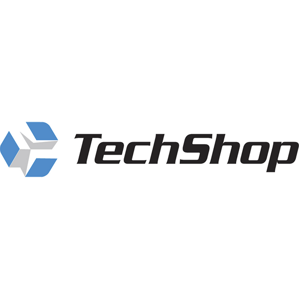 Techshop